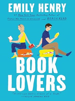 2023/book_lovers.jpg