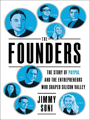 2023/the_founders.jpg