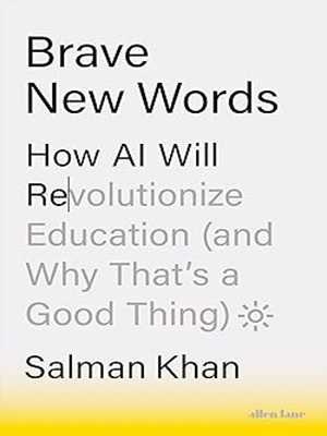 2025/brave_new_words.jpg