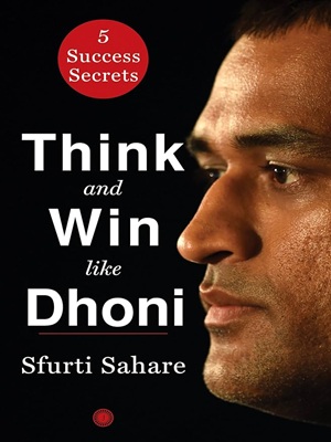 2025/think_win_dhoni.jpg