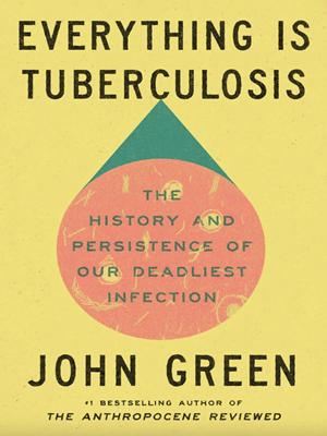 2026/tuberculosis.jpg