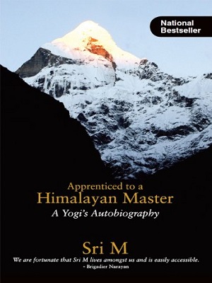 apprentice_to_himalayan_master.jpg