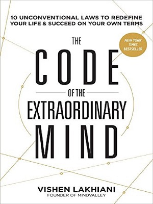 code_extraordinary_mind.jpg