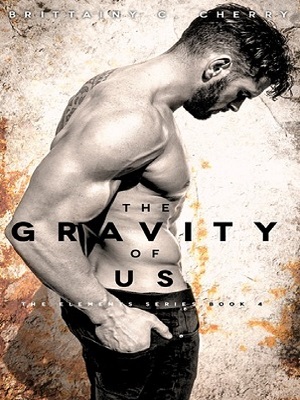 gravity_of_us.jpg