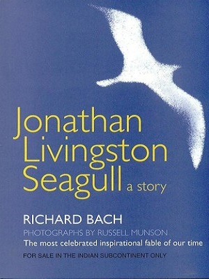 jonathan-livingston-seagull.jpeg