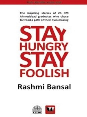 stay_hungry_stay_foolish.jpg
