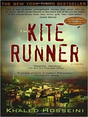 the_kite_runner.jpg