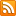 Get RSS Feed
