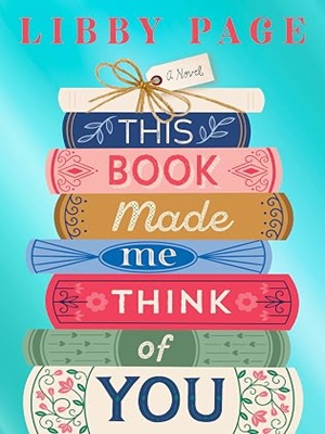 2026/books_that_made_me_think.jpg