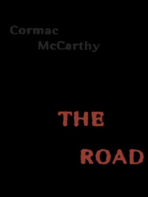 2026/the_road.jpg