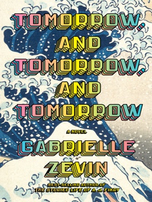2026/tomorrow.jpg